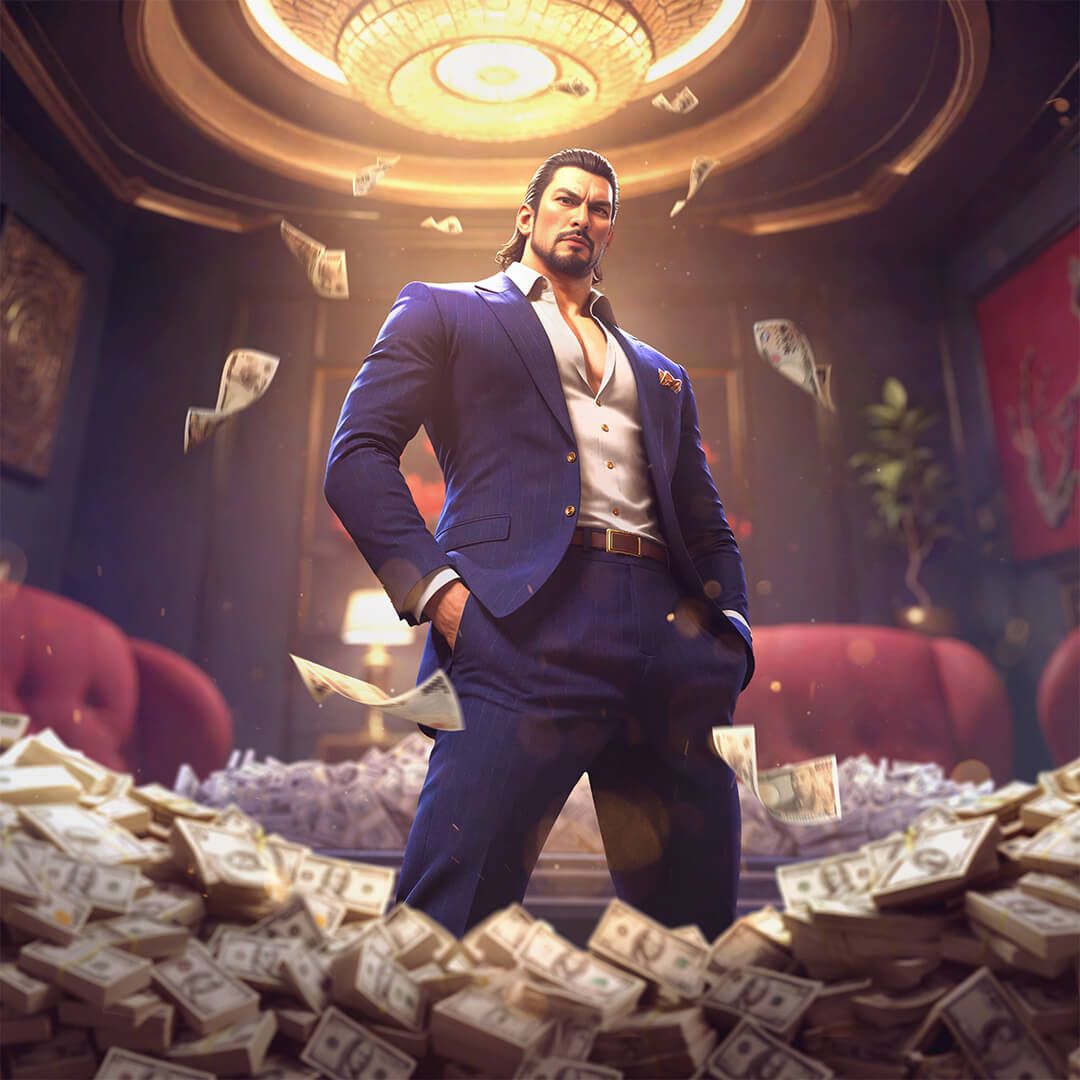 PlanetOfBets پاکستان میں میگا ویز کیسینو گیمز